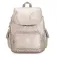 Kipling City S 13L backpack