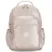 Kipling Seoul 27L Plecak