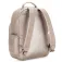 Kipling Sac à dos Seoul 27L