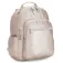 Kipling Seoul 27L reppu