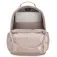 Kipling Zaino Seoul 27L