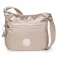 Kipling Borsa Arto