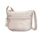 Kipling Arto S Torba