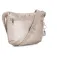 Kipling Arto S Torba
