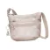 Kipling Arto S Torba
