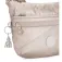 Kipling Arto S Torba