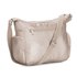 Kipling Gabbie Bag