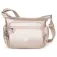Kipling Gabbie S bag