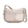 Kipling Izellah bag