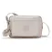 Kipling Bolso Abanu Multi 2L