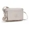 Kipling Abanu Multi 2L バッグ
