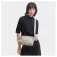 Kipling Bolso Abanu Multi 2L