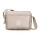 Kipling Abanu M Veske