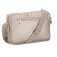Kipling Sac Abanu M