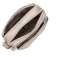 Kipling Abanu M バッグ
