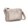Kipling Abanu M Veske