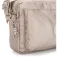 Kipling Sac Abanu M