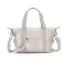 Kipling Art Mini 包包