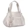 Kipling Bolso Art Mini