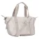 Kipling Bolsa Art Mini
