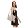 Kipling Bolsa Art Mini