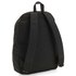 Kipling Kiryas 17L Backpack