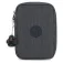 Kipling Trousse 100 Pens