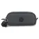 Kipling Gitroy 铅笔盒