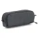 Kipling Estoig Gitroy