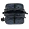 Kipling Estoig Gitroy