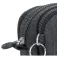 Kipling Gitroy 铅笔盒