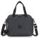 Kipling Miyo Lunchtasche