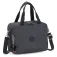 Kipling Miyo Lunsjbag