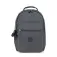 Kipling Seoul 27L backpack
