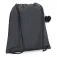 Kipling Supertaboo 运动背包
