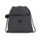 Kipling Supertaboo turnbeutel