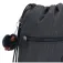 Kipling Supertaboo 运动背包