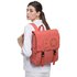 Kipling Leonie S 13L Backpack