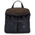 Kipling Komori S 13L Backpack