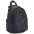 Kipling Delia Mini 8L Backpack