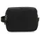 Kipling Necesser Parac
