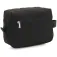 Kipling Necesser Parac