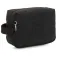 Kipling Necesser Parac