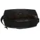 Kipling Necesser Parac