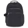 Kipling Seoul 27L rucksack