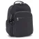 Kipling Seoul 27L backpack