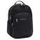 Kipling Seoul 27L rucksack