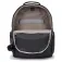 Kipling Zaino Seoul 27L