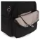 Kipling Seoul 27L backpack