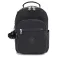 Kipling Seoul S 14L backpack